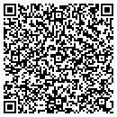 QR code with All Brand Windows contacts