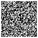 QR code with Wolverine Canyon Pest Control contacts