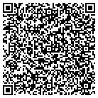 QR code with Abel Tienda Custom Frames contacts