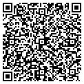 QR code with David R Krebs Bldr contacts