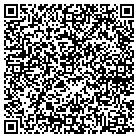 QR code with Mccray's Auto Mrne & Concepts contacts