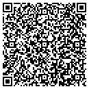 QR code with Remington Trucking contacts