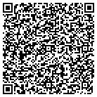 QR code with Dennis Rotman Builder Inc contacts