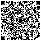 QR code with Small Breed Rescue Of South Carolina contacts