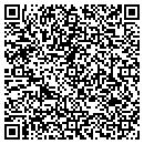 QR code with Blade Concepts Inc contacts