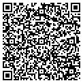 QR code with Wood River Pest contacts