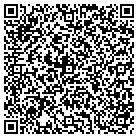 QR code with Enhanced Software Technologies contacts