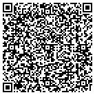 QR code with Blumberg Laurie DVM contacts