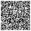 QR code with EYE Design contacts