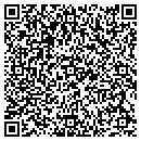 QR code with Blevins Lot 21 contacts
