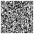 QR code with Accents On Framing contacts