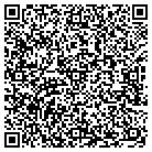 QR code with Evans Carpet Cleaning Plus contacts