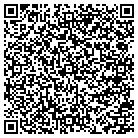 QR code with Fresno County Library Systems contacts