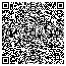 QR code with Abc Exterminating CO contacts