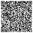 QR code with Gale Interior Solution contacts