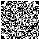 QR code with Board Certified Veterinary Int contacts