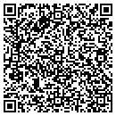 QR code with Essential Components Inc contacts