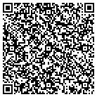 QR code with Bocholis Charles J DVM contacts