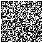 QR code with Abc Humane Wildlife Control contacts