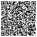 QR code with Zoom-Zoom Groom contacts