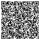QR code with Boger Katy S DVM contacts