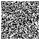 QR code with Boardwalk Construction Corp contacts