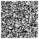 QR code with Bolden Jenny G DVM contacts