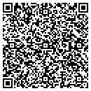 QR code with Lone Willow Kennels contacts