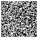 QR code with Abc Humane Wildlife Rescue contacts