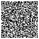 QR code with Reynolds Trucking Inc contacts