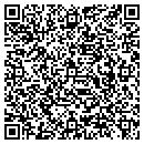 QR code with Pro Valley Realty contacts