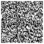 QR code with Evanston IL Carpet Cleaning contacts