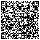 QR code with A Custom Frame By Cj contacts