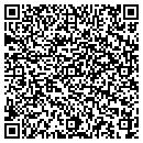 QR code with Bolynn Joy G DVM contacts