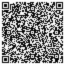 QR code with Feed Our Future contacts