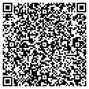 QR code with Lyle Shuck contacts