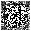 QR code with Boltic Industries Inc contacts