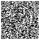 QR code with Abe's Termite & Pest Control contacts