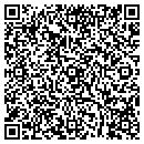 QR code with Bolz Debbie DVM contacts