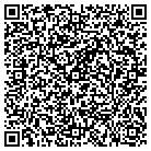QR code with Integrity Custom Pools Inc contacts