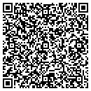 QR code with All Renovations contacts