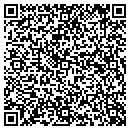 QR code with Exact Extractions Inc contacts