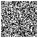 QR code with Fleetronix contacts