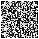 QR code with Bonacquisti Joe DVM contacts