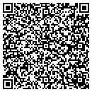 QR code with Ad Ventures Framing contacts