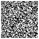 QR code with Absolute Pest Control contacts
