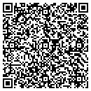 QR code with Bouley Associates Inc contacts