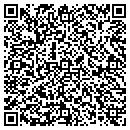 QR code with Bonifant Clare M DVM contacts