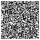 QR code with Rice Brothers Trucking Inc contacts