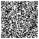 QR code with A Callahan's Wild Life Control contacts
